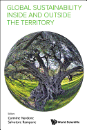 Global Sustainability Inside and Outside the Territory - Proceedings of the 1st International Workshop