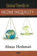 Global Trends in Income Inequality