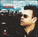 Global Underground: New York [UK] - Paul Oakenfold