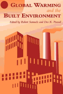 Global Warming and the Built Environment