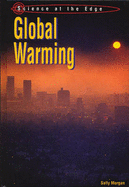 Global Warming