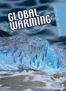 Global Warming