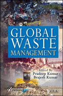 Global Waste Management