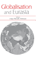 Globalisation and Eurasia