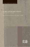 Globalisation and Poverty: Channels and Policy Responses