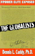 Globalist - Cuddy, Dennis, PH.D.