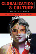 Globalization and Culture: Global Mlange