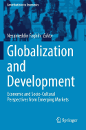 Globalization and Development: Economic and Socio-Cultural Perspectives from Emerging Markets