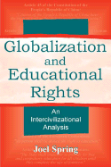 Globalization and Educational Rights: An Intercivilizational Analysis