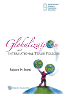 Globalization and International Trade Policies