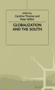 Globalization and the South