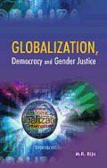 Globalization, Democracy and Gender Justice