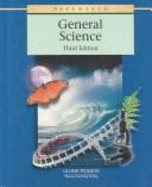Globe Fearon General Science Pacemaker Third Edition Wkb 2001c