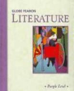 Globe Literature Gold Se 2001c
