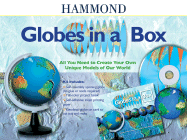 Globes in a Box