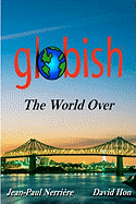 Globish The World Over