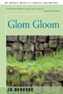 Glom Gloom