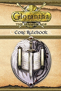 Glorantha the Second Age