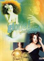Gloria Estefan: Don't Stop!