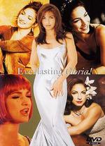 Gloria Estefan: Everlasting Gloria