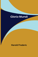 Gloria Mundi