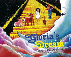 Gloria's Dream