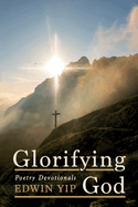 Glorifying God: Poetry Devotionals