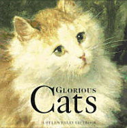Glorious Cats - Exley, Helen (Editor)