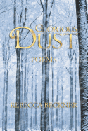 Glorious Dust: Poems