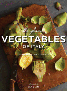 Glorious Vegetables of Italy
