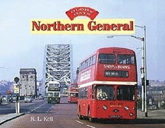 Glory Days: Northern General