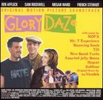 Glory Daze