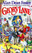 Glory Lane