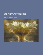 Glory of Youth