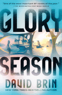 Glory Season