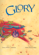 Glory