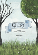 Glory