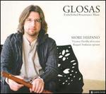 Glosas: Embellished Renaissance Music