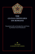 Glossa Ordinaria on Romans PB