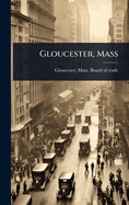 Gloucester, Mass