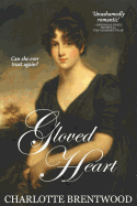 Gloved Heart: A Regency Romance