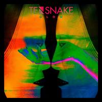 Glow [Clean] [Bonus Track] - Tensnake