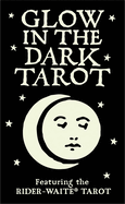 Glow in the Dark Tarot