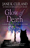 Glow of Death