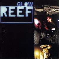 Glow - Reef