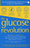 Glucose Revolution