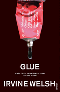 Glue