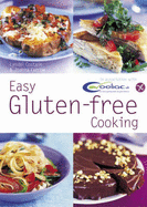 Gluten-free Cooking