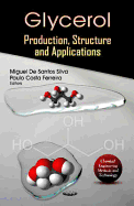 Glycerol