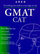 GMAT